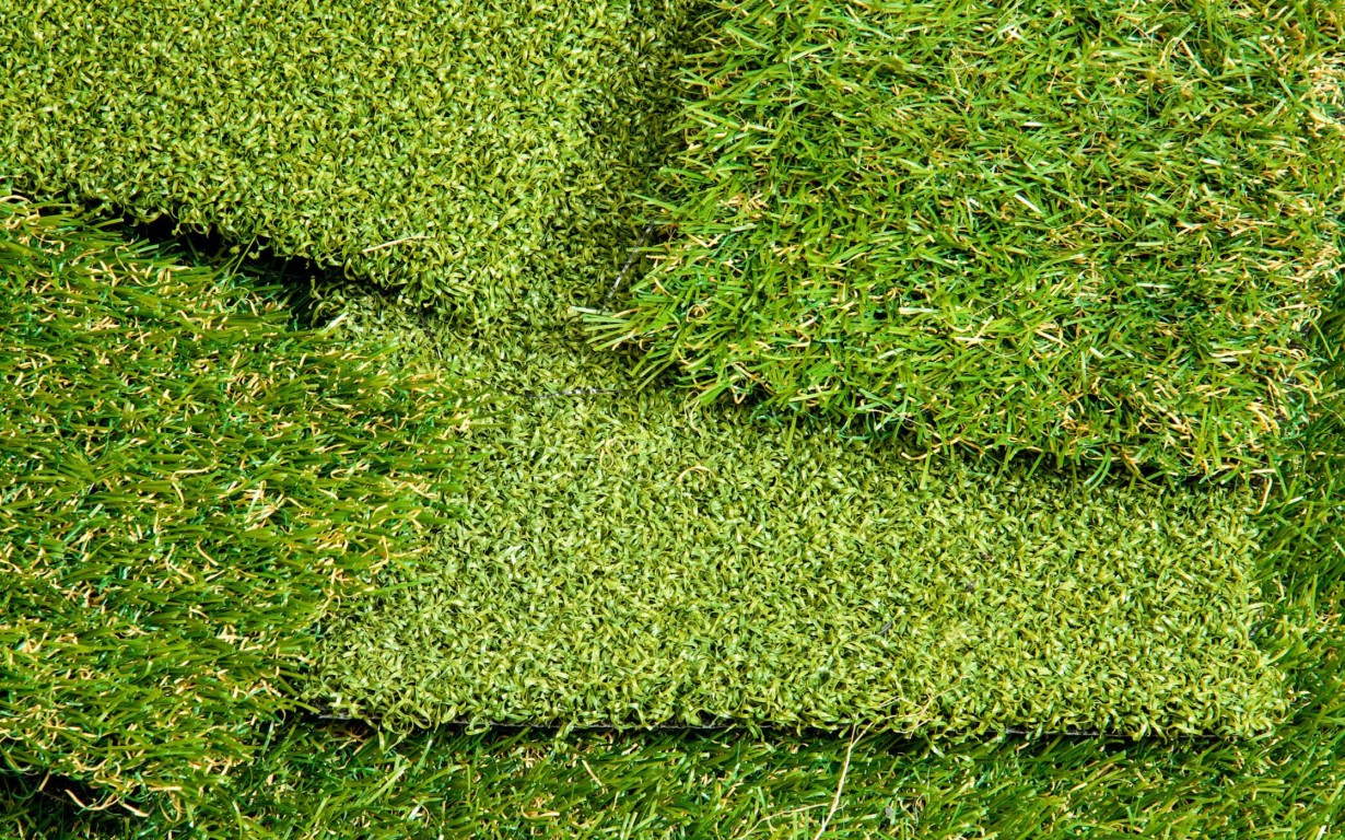 Sports Turf Installation service in North Port, FL